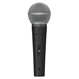 Мікрофон Behringer SL85S