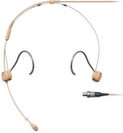 Головний мікрофон SHURE TH53T / O-LEMO