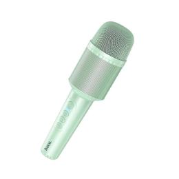 Мікрофон Hoco DBK1 Green