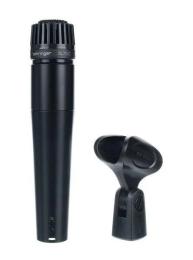 Мікрофон Behringer SL75C