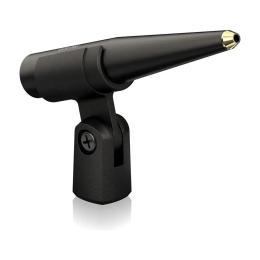 Мікрофон Behringer ECM PRO