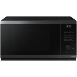 Мікрохвильова піч Samsung MS23DG4504AGE2 Black