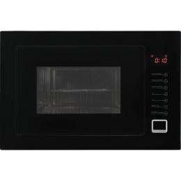 Мікрохвильова піч Kernau KMO 254 G Black