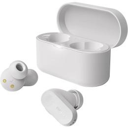 Бездротові навушники Philips TAT3509 White
