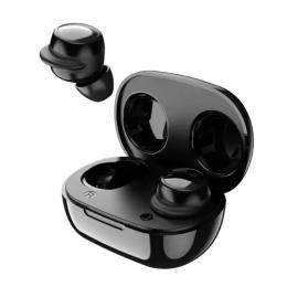 Бездротові навушники Jellico TWS22 Black