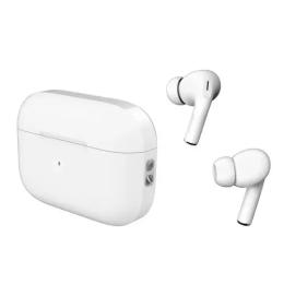 Бездротові навушники Jellico TWS25 White