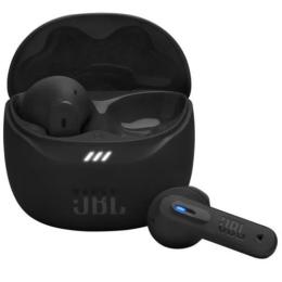 Бездротові навушники JBL Tune Flex 2 Black (JBLTFLEX2BLK)