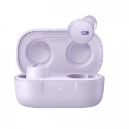 Бездротові навушники Baseus Bowie E18 True Wireless Earphones Purple A00023800533-00