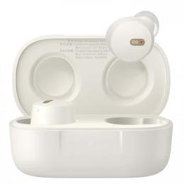 Бездротові навушники Baseus Bowie E18 True Wireless Earphones White A00023800223-00