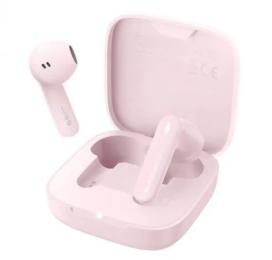 Бездротові навушники Baseus Bowie E16 Pink A00061900413-01