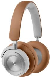 Накладні навушники Bang &amp; Olufsen Beoplay HX Timber (1224002)