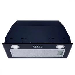 Витяжка Minola HBI 5222 BL 700 LED