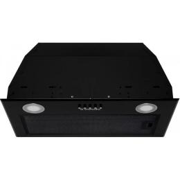 Витяжка Minola HBI 5222 BLF 700 LED