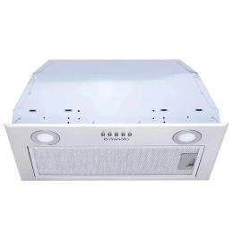 Витяжка Minola HBI 5222 I 700 LED