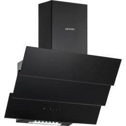 Витяжка PYRAMIDA ND 855 BL