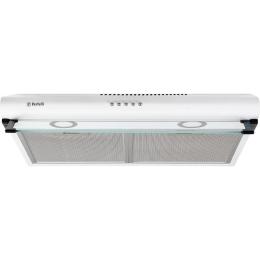 Витяжка Perfelli PL 6042 W LED
