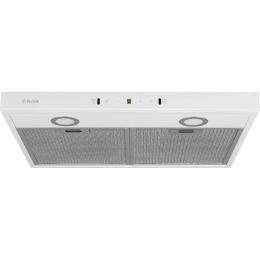 Витяжка Perfelli RINCI 6CWX BIANCO