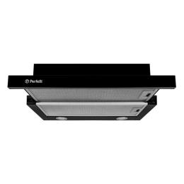 Витяжка Perfelli TL 6212 BL 700 LED