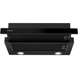Витяжка Perfelli TL 6622 Full BL 1000 LED
