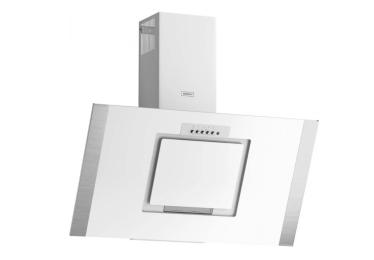Витяжка Kernau KCH 2191 W