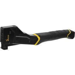 Степлер будівельний Stanley FMHT81394-9