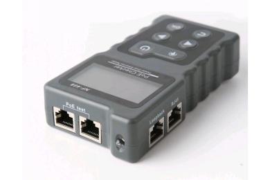 Тестер Noyafa NF-8504