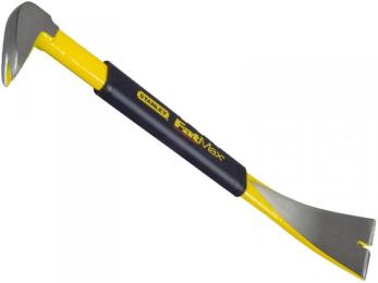 Лом Stanley FatMax 250 мм (FMHT1-55009)