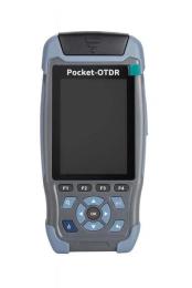 Тестер Multitest MO1235P