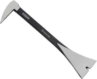 Лом Stanley Precision Molding Bar (0-55-116)