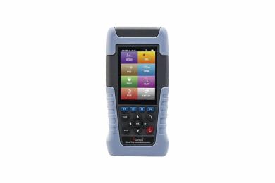 Тестер Grandway FHO1000-D22