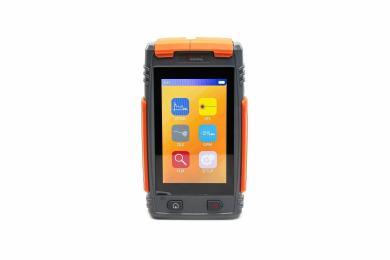 Тестер Grandway OTDR M1000D PRO-D22