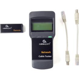 Тестер Cablexpert NCT-31
