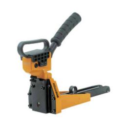 Степлер будівельний Bostitch A, 15-19 мм (MS-3519-E)