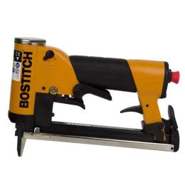 Степлер будівельний Bostitch 21680B-A-E