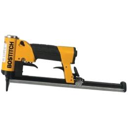 Степлер будівельний Bostitch 21680B-ALM-E