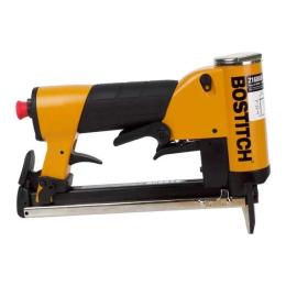 Степлер будівельний Bostitch 21680B-E