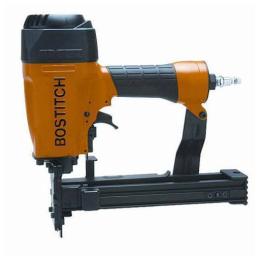 Степлер будівельний Bostitch CF15-1-E