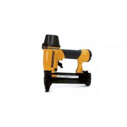 Степлер будівельний Bostitch SB156SL-1-E