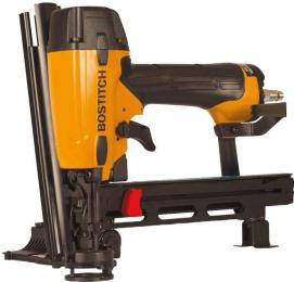 Степлер будівельний Bostitch SL1838BC-E