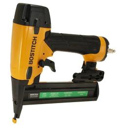 Степлер будівельний Bostitch SX1838-E