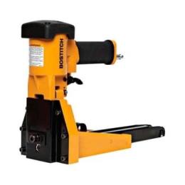 Степлер будівельний Bostitch DS-3519-E