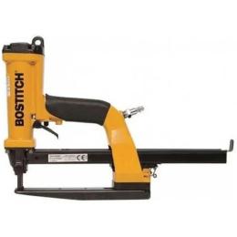 Степлер будівельний Bostitch P51-5B-E