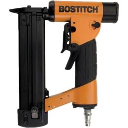 Степлер будівельний Bostitch TU-216-2330K-E