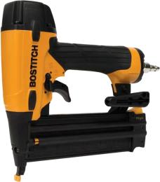 Степлер будівельний Bostitch BT1855-E