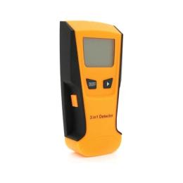 Тестер Voltronic TH210/35390