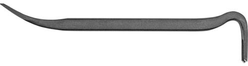 Лом Vorel 400х21х11мм (34254)