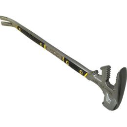 Лом Stanley FatMax FuBar II 76 см (1-55-120)