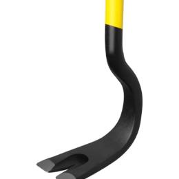 Лом Stanley FatMax Wrecking Bar 60 см (1-55-503)