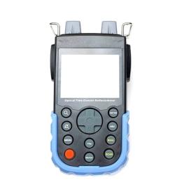 Тестер Multitest MO1135S