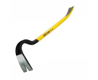 Лом Stanley FatMax Wrecking Bar 75 см (1-55-513)